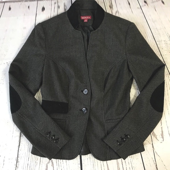 Merona Jackets & Blazers - Merona Women’s XS Lined Blazer